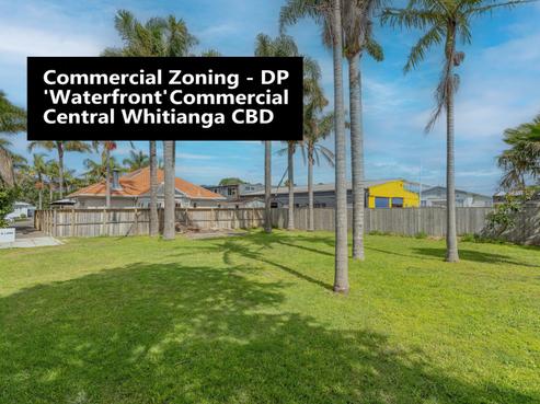 2B Mill Road, Whitianga