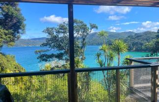 228 & 230 Shoal Bay Road, Great Barrier Island