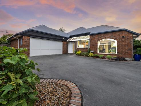 79 Withells Road, Avonhead