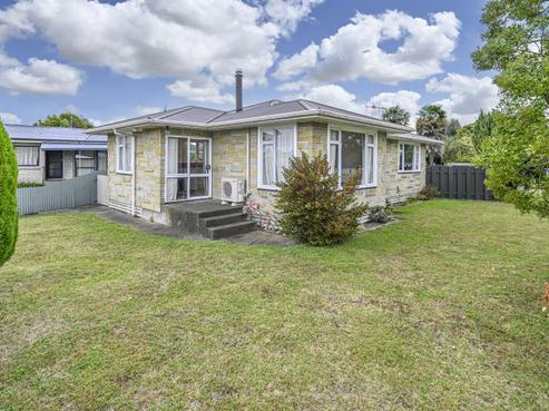 1410 Caroline Road, Mayfair
