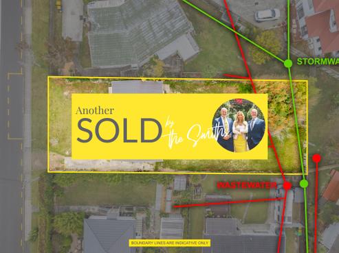 171 View Road, Sunnyvale