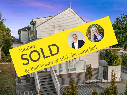 13 Kyle Road, Greenhithe