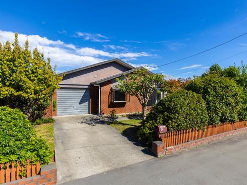 112 Scott Street, Blenheim Central