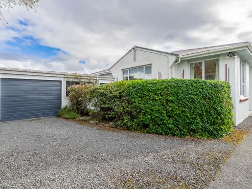 20 Perth Street, Windsor