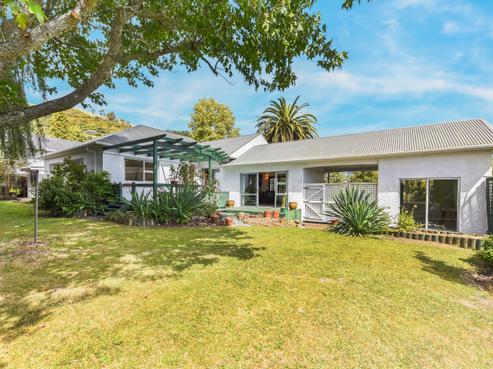 11 Malvern Avenue, Atawhai