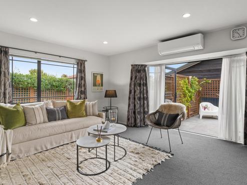 3/416 Townshend Street, Saint Leonards