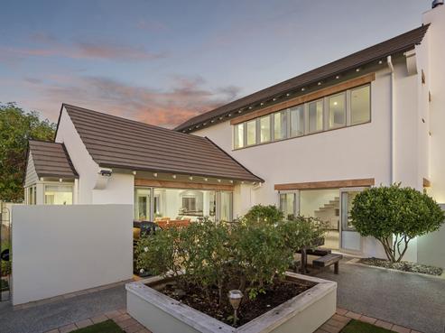 42 Glencullen Drive, Casebrook