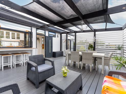 61A Marlborough Street, Feilding