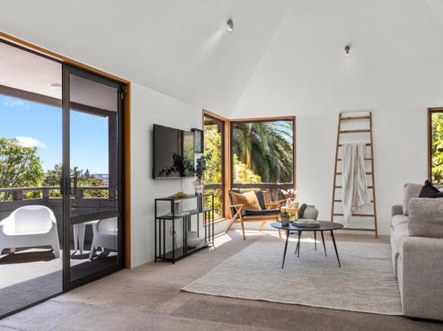 1 Port Hills Road, Heathcote Valley