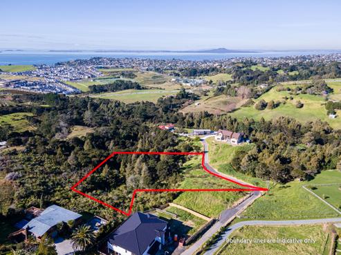 92 Vaughans Road, Long Bay
