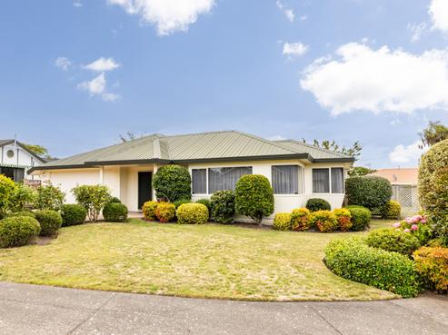11 Kingsgate Row, Havelock North