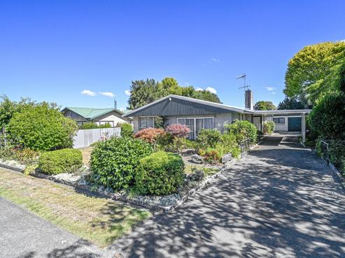 15 Flaxmere Avenue, Flaxmere
