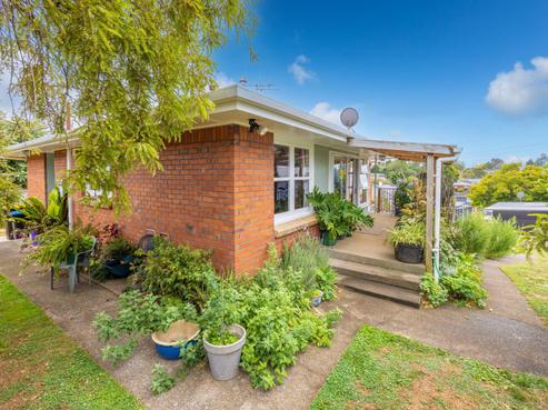 834 Bank Street, Te Awamutu