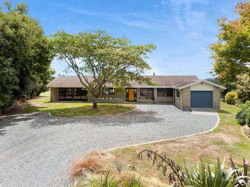 72 Campbell Road, Tokoroa