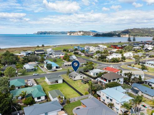240 Cook Drive, Whitianga