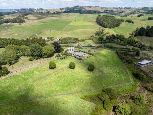 1/640 Brunskill Road, Te Miro