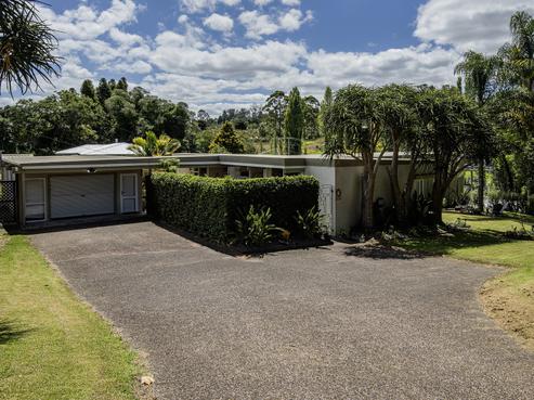 46 Cairnfield Road, Kensington