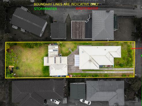 14 Gloucester Road, Manurewa