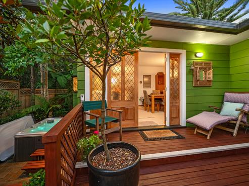 71A Rangatira Road, Beach Haven