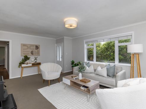 121 Matai Road, Raumati South