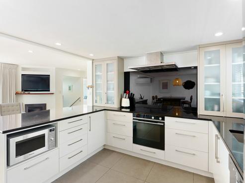 75A Marine Parade, Paraparaumu Beach