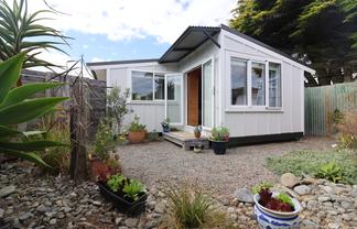 92/20 Tasman Road, Otaki Beach