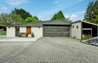 155A Layard Street, Windsor