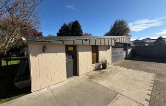 155A Layard Street, Windsor