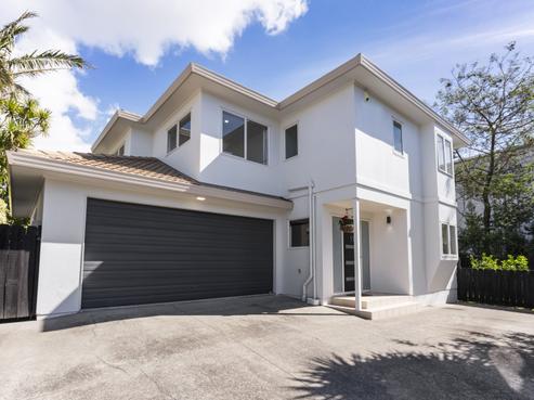 11/15 Harrison Road, Mount Wellington