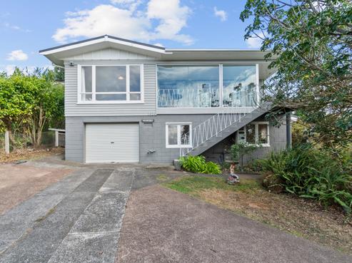 142C Paihia Road, One Tree Hill