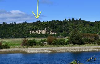 Lot 4 South Terrace Road, Karamea