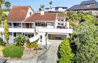 10 Anchorage Grove, Maungatapu