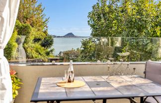 10 Anchorage Grove, Maungatapu