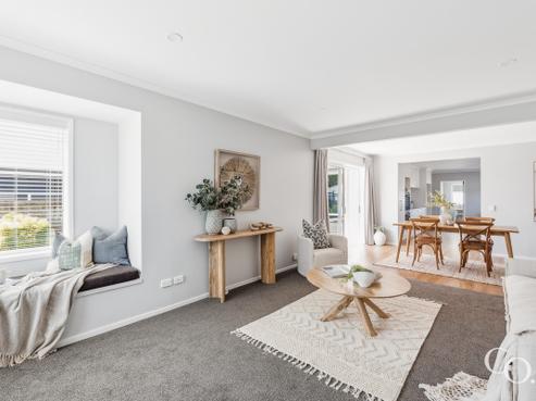 430 Devonport Road, Tauranga South