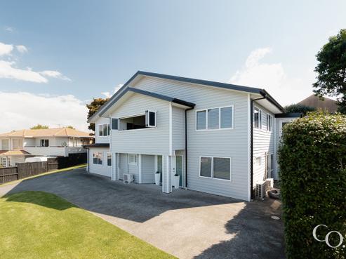 5 Glamis Grove, Bethlehem