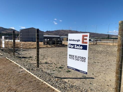 6 Proctor Way, Cromwell
