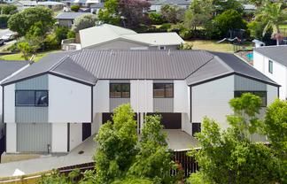 LOT-2&3/69A Andrew Road, Howick