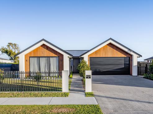 74 Turuturu Road, Hawera