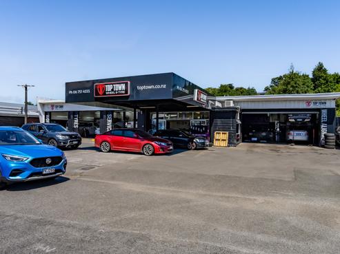 2 Seaview Road, Blagdon
