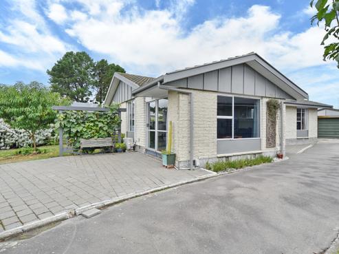 106 Hay Street, Bromley