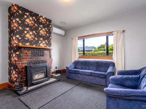 10 Chaucer Street, Highfield