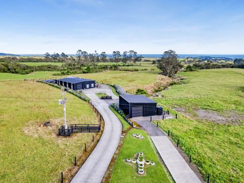 1392 Carrington Road, Hurworth