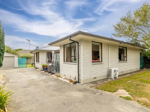 44 Brabourne Street, Hillsborough
