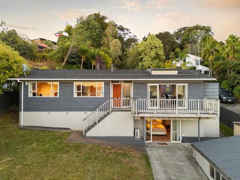 24 Rothesay Place, Dinsdale