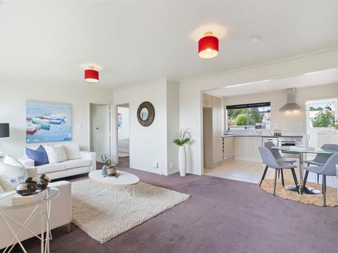 3/3 Salisbury Road, Birkdale