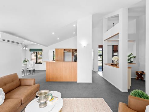 24 Gallery Grove, Flagstaff