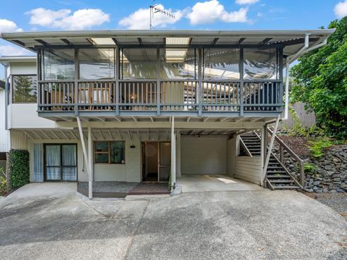4/28 Whangarei Heads Road, Onerahi