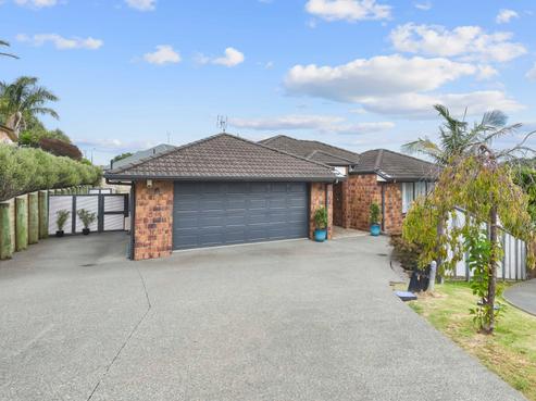 28 Hawaiian Parade, Arkles Bay