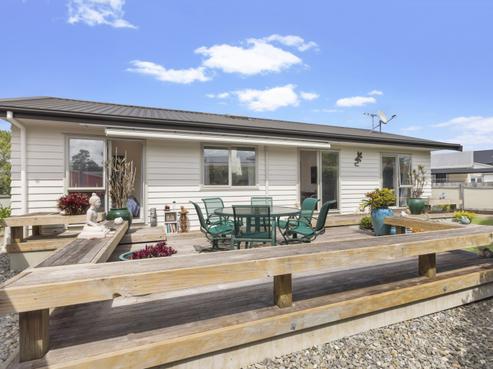 24 Sloane Street, Glen Innes