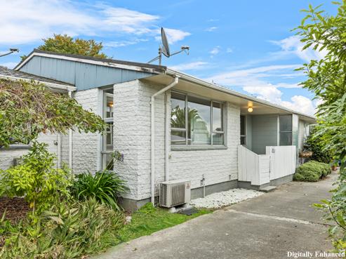 3/155 Aldwins Road, Phillipstown